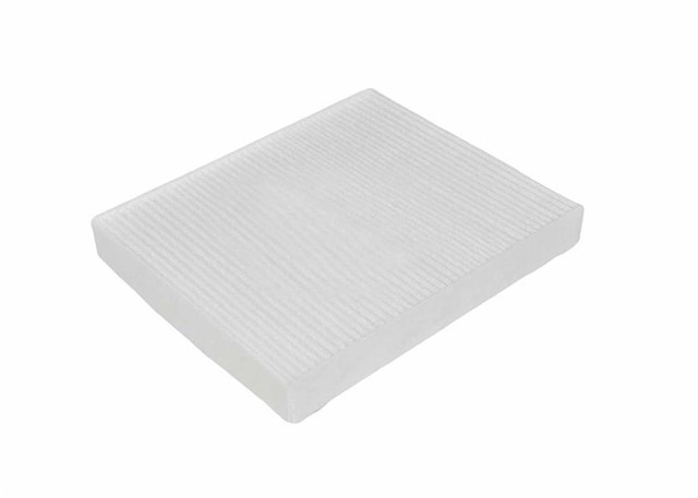 POLEN FILTRESI FOCUS CMA 1.6 - 1.8 - 2.0 - 1.6 - 2.0 TDCI - MONDEO IV 18 - 20 TDCI - GALAY II - SMA 1.8 - 2.0 TDCI CU 2559