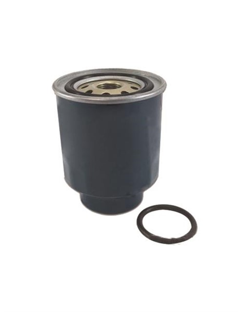 YAKIT FILTRESI ISUZU DMA 2.5 - 3.0 03 - 06 ELG 5398