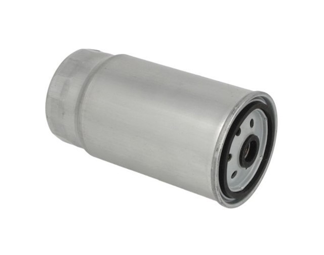 YAKIT FILTRESI FREELANDER I 2.0 TD4 WK 845/8