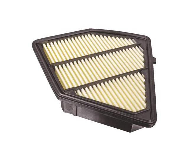 HAVA FILTRESI HONDA CR - V 1.6L N16A2 RE6 I - DTEC DIZEL 13 - 