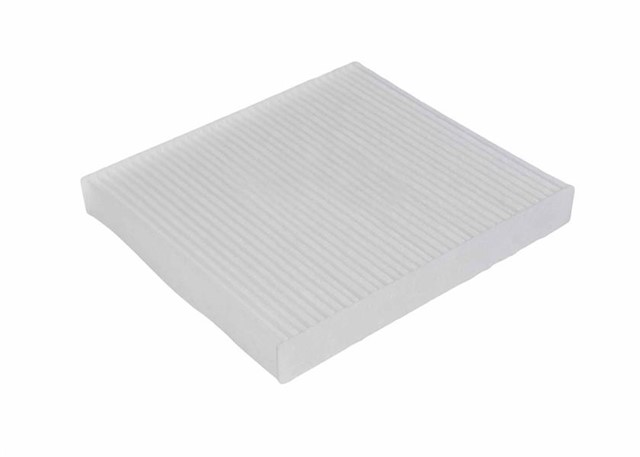 POLEN FILTRESI CIVIC IV - V 1.4 - 1.5 - 1.6 VTEC - CR - V I 2.0 16V 99 - 02 ROVER 400 95 - 00 CU 2351