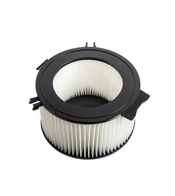 POLEN FILTRESI VW TRANSPORTER T4 CU 1738