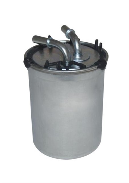 YAKIT FILTRESI [DIZEL] POLO - CORDOBA - FABIA - A1 CFWA - CUSA - CUSB - CUTA 1.2 - 1.4 TDI 2010 - 