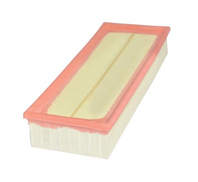 HAVA FILTRESI GOLF 1.6 - JETTA 1.6D C34109 C 34109