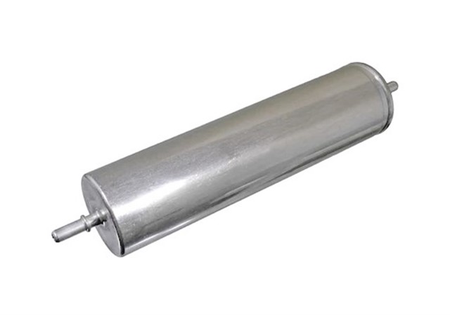 YAKIT FILTRESI FREELANDER I 2.0 TD4 WK 522