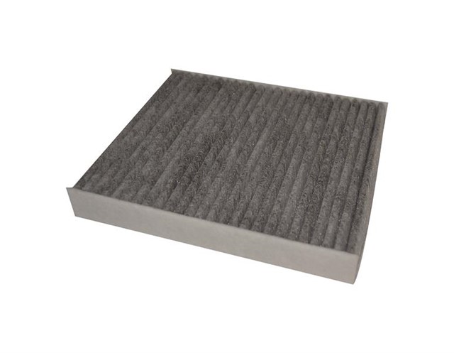 POLEN FILTRESI TOYOTA HILU 2 - 4D - PRIUS 1.8D - 15 - CUK 22032