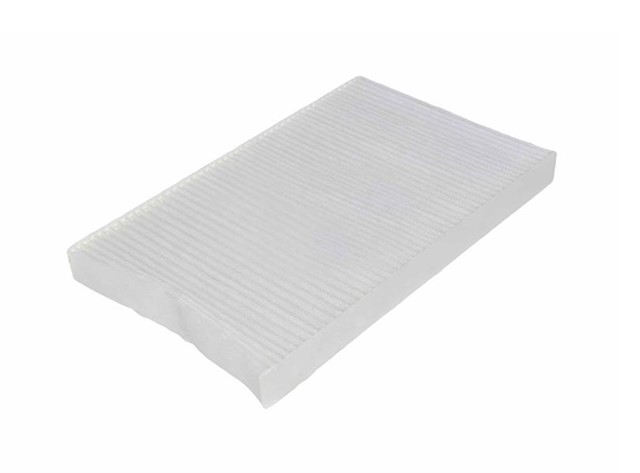 POLEN FILTRESI A6 CU3192 CU 3192