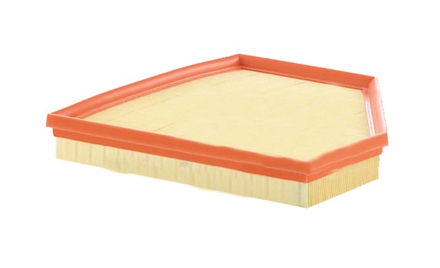 HAVA FILTRESI BMW B48 B58 F20 F30 F21 F22 F23 F32 F33 F34 F36 C 27 045