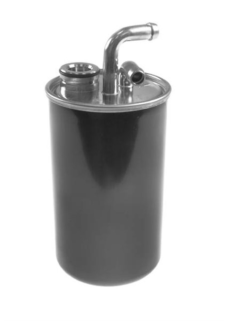 YAKIT FILTRESI CHRYSLER - SEBRING - COMPASS - PATRIOT - DODGE AVENGER 2.0 CRD WK 722/1