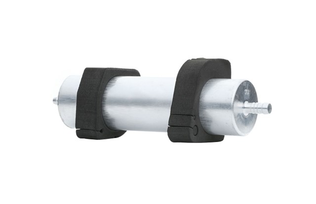 YAKIT FILTRESI AUDI Q5 2.0 TDI - 3.0 TDI V6 08 WK 6021