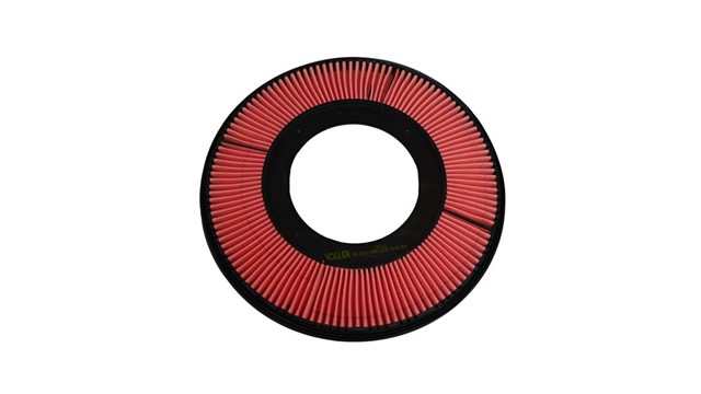 HAVA FILTRESI MAZDA 323 IV BG 1.3 67HP 89 - 94 C2826