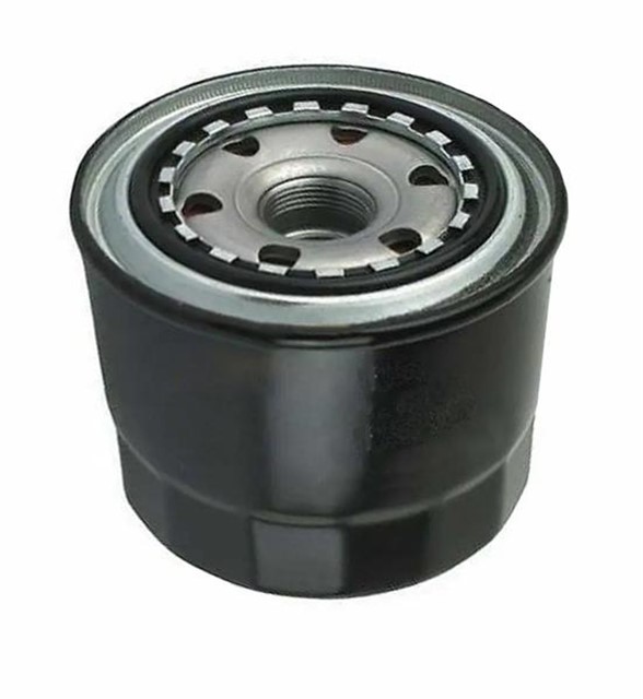 YAG FILTRESI HILU YM. WP914/80 WP 914/80