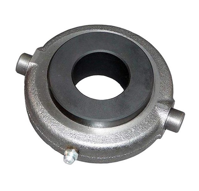 POLEN FILTRESI MERCEDES ACTROS CU 3869