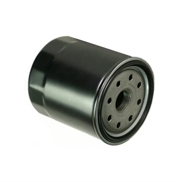 YAG FILTRESI HILU EM. COROLLA 1.6 BENZINLI 2010 W711/80 W 711/80