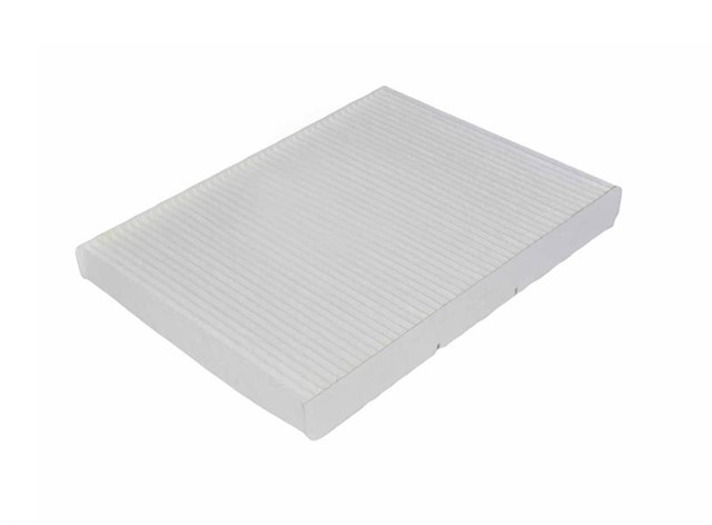 POLEN FILTRESI POLO - GOLF3 - POLO CLASSIC - GOLF4 - BORA - A3 - TOLEDO 91 - 04