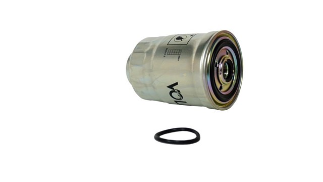 YAKIT FILTRESI H100 93 - 00 - H - 1 97 - 00 - STARE 97 2.5D - 2.5TD WK 940/11X