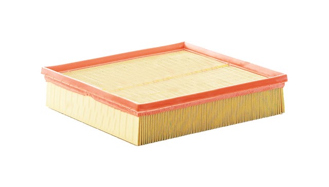 HAVA FILTRESI OMEGA B C27181 C 27181