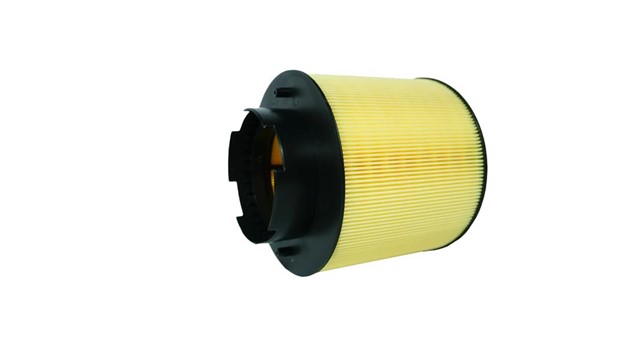 HAVA FILTRESI AUDI A6 2.0TDI 2.0TFSI 04 - 11 C 17137/1X