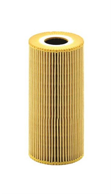 YAG FILTRESI 210 KASA - SPRINTER - VITO HU 951X