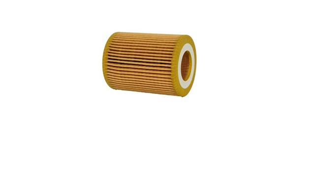 YAG FILTRESI BMW N13 F20 F30 HU 7003X