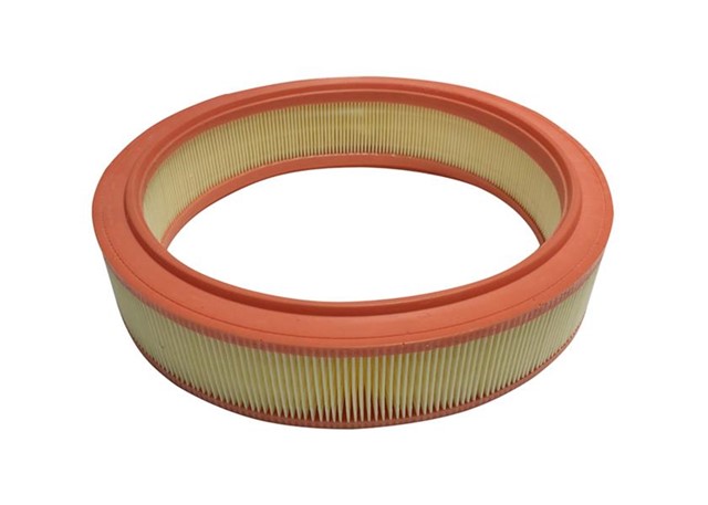 HAVA FILTRESI POLO - CORDOBA - FABIA - GOLF3 AEE - ALM - ABD 1.6 94 - 99