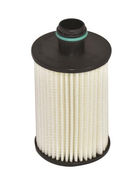 YAG FILTRESI OPEL ANTARA 2.2 CDTI 2011 CHEVROLET CRUZE 2.0 VCDI 2011