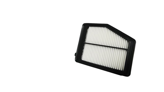 HAVA FILTRESI HONDA CIVIC I 1.6 I - VTEC 125HP 12 C 24021