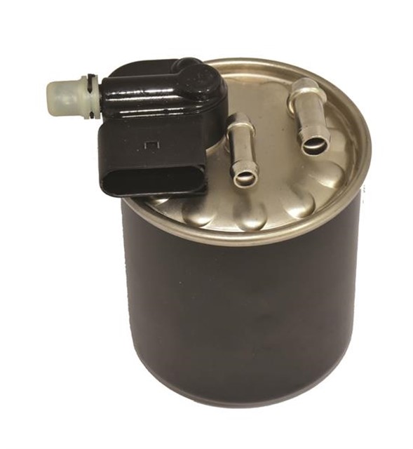 YAKIT FILTRESI A - KLASSE A180 W176 - MERCEDES TUM SERI WK 820/7