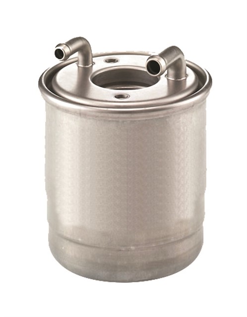 YAKIT FILTRESI MERCEDES OM640 OM642 OM651 W169 W245 W204 W212 X164 W164 X204 W221 W222 B906
