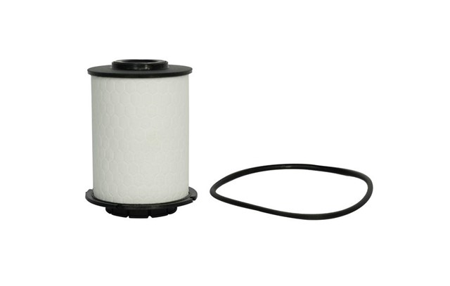 YAKIT FILTRESI [DIZEL] MOKKA - AVEO A13DTE - A13DTC - A17DTS 12 - 15