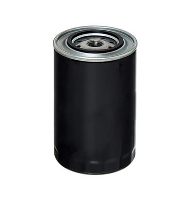 YAG FILTRESI IVECO YAG FILTRESI ZP 514 W 8005