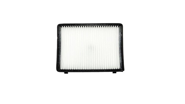 POLEN FILTRESI OPEL ANTARA - CHEVROLET CAPTIVA CU 2622