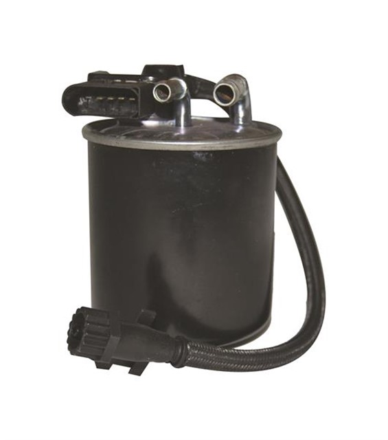 YAKIT FILTRESI MERCEDES OM651 W204 S204 W212 C207 W166 X204 W639 W447 B906 B907 B910