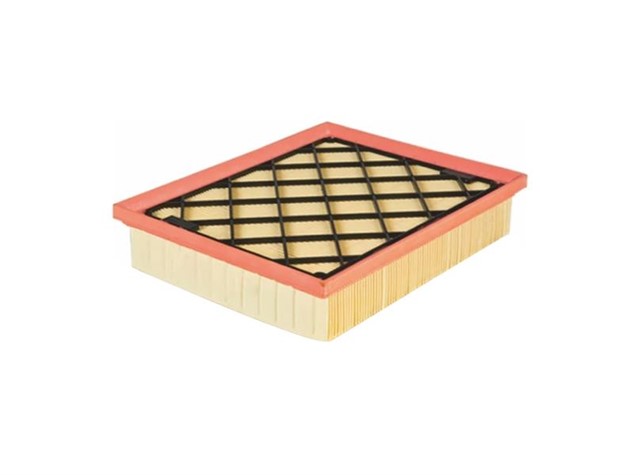 HAVA FILTRESI FOCUS IV 17 1.0 ECOBOOST 1.5 ECBOLUE 1.5 TI - KUGA III 19 1.5 ECOBLUE