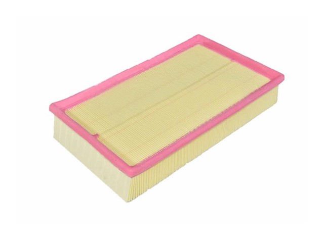 HAVA FILTRESI T5 - T6 AXB - AXD - CAAA - CAAB - CAAC - CAAD - CXGB 1.9 - 2.0 - 2.5 TDI 04 - 