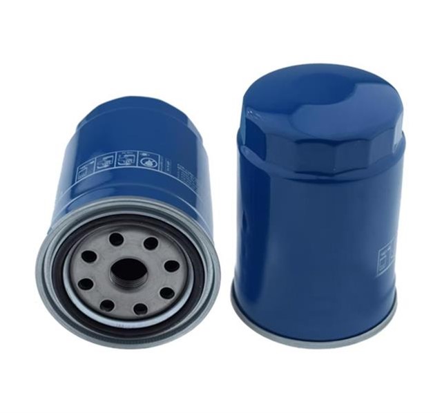 YAG FILTRESI HYUNDAI SANTEFE 2.2 CRDI 06 W 8011