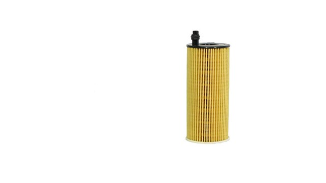 YAG FILTRESI BMW F10 F20 F30 F32 F34 F36 F01 F07 E90 F22 E84 F25 F15 F16 F26 MINI R55 R60 TOYOTA VERSO 13 18 AURIS 15 RAV4 15 AVENSIS 15