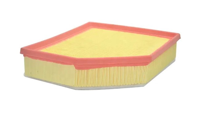 HAVA FILTRESI VOLVO V70 3.2 07 S80 T6 07 XC70 3.2 T6 07 S60 T6 01 XC60 3.2 T6 08 V60 10