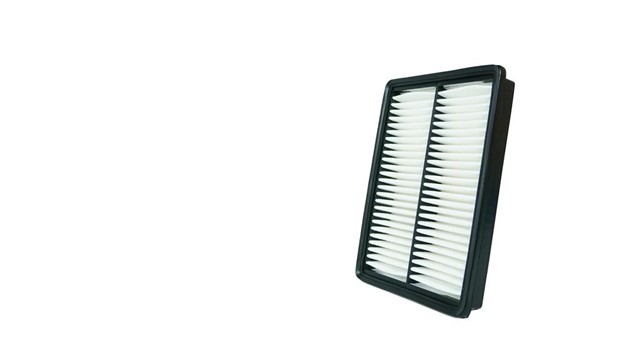 HAVA FILTRESI ACCENT 1.5 CRDI 02 ADMIRA C 2524/1