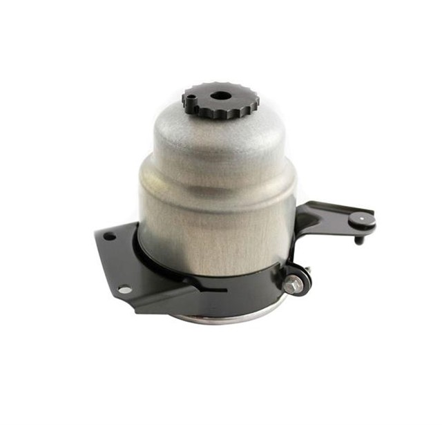 YAKIT FILTRESI TOYOTA VERSO 1.6D 11 - 