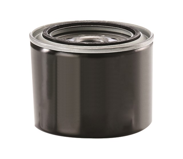 YAG FILTRESI TATA BINEK ZP 3077