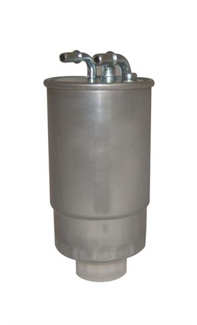 YAKIT FILTRESI CORSA D WK853/23 WK 853/23