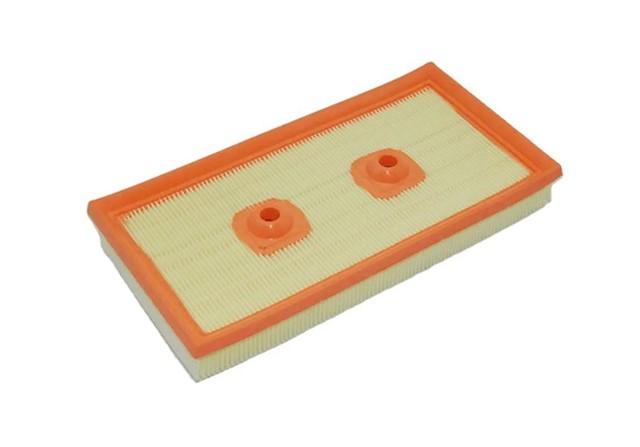 HAVA FILTRESI GOLF5 - JETTA - PASSAT - A3 - LEON - OCTAVIA BAG - BLF - BLP 1.6 FSI 04 - 10