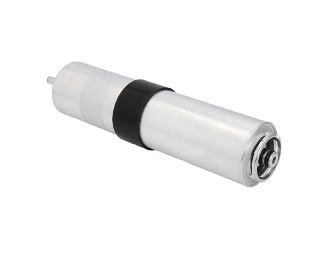 YAKIT FILTRESI BMW F45 F46 F48 F39 MINI F54 F55 F56 F57 F60 WK 5015Z