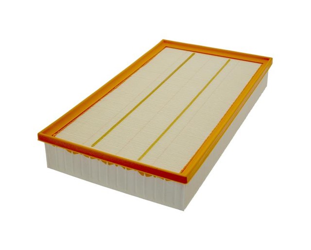 HAVA FILTRESI PASSAT - TIGUAN - ARTEON - KODIAQ CUAA - DFHA 2.0 TDI 13 - 