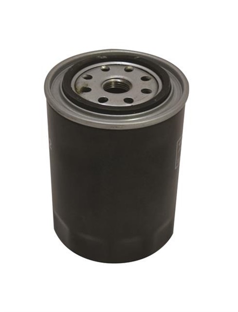 YAG FILTRESI FORD RANGER - TOYOTA HIACE 2.2 - 2.4D W940/1 W 940/1