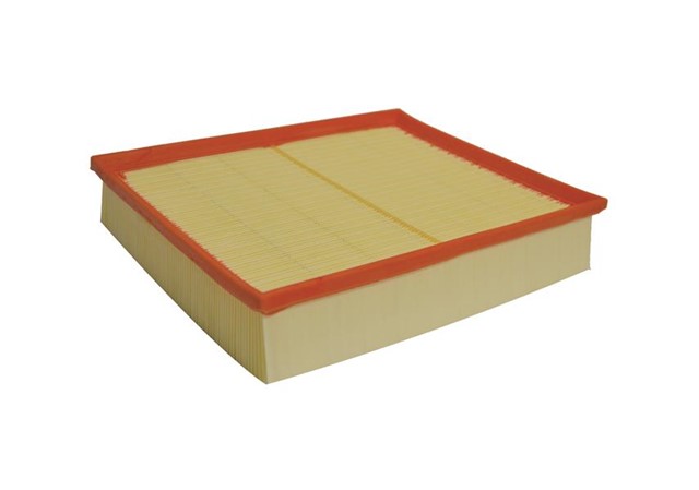 HAVA FILTRESI MERCEDES OM604 W202 S202 C208 A208 W163 R199