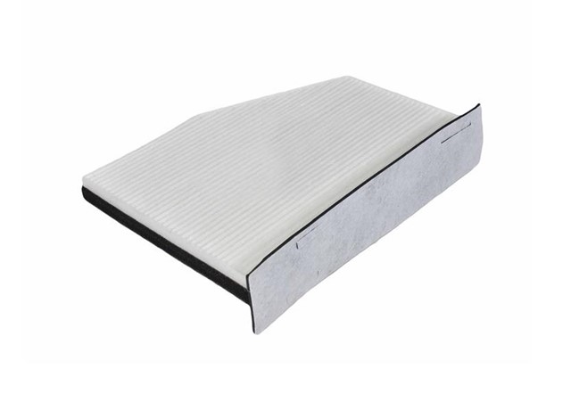 POLEN FILTRESI [POSETLI] GOLF5 - JETTA - CADDY - PASSAT - A3 - LEON - TIGUAN 04 - 13