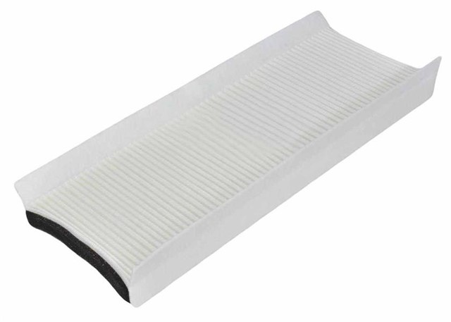 POLEN FILTRESI FORD TRANSIT V184 2.0 DI - TDCI - 2.3 16V - 2.4DI - TDE - TDCI 00 - 06 CU3649 CU 3649