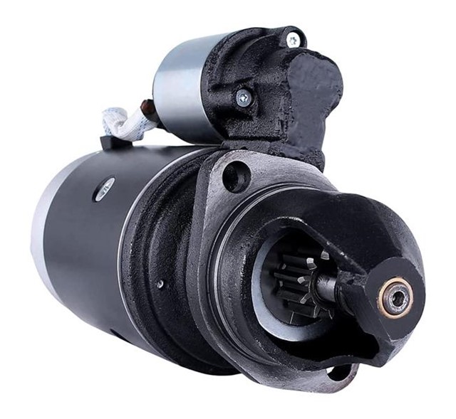 HAVA FILTRESI MONDEO 2.0 ECOBLUE C 25035